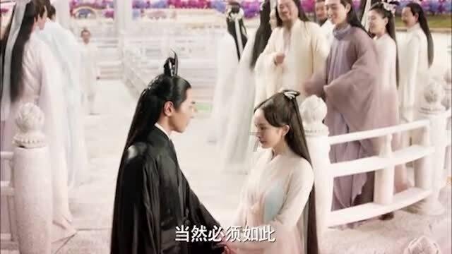 深入探索孩子写字难看怎样改善,解答你的疑虑