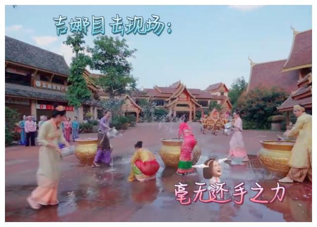勇敢的心世界大战